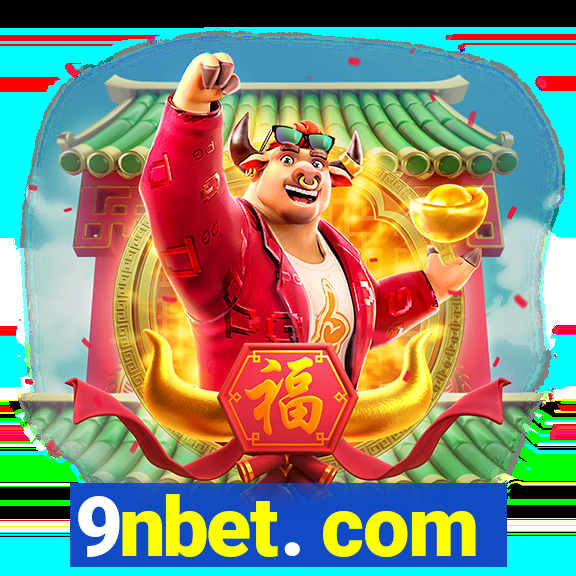 9nbet. com